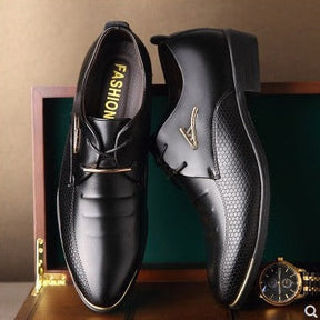 Chaussure Habillée Homme Celine