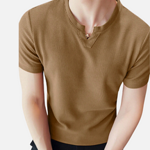 T-shirt pour Homme Ferrutini FRT78