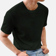 T-shirt pour Homme Ferrutini FRT41