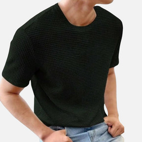 T-shirt pour Homme Ferrutini FRT41