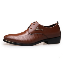 Chaussure Habillée Homme Celine