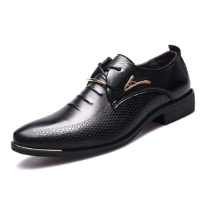 Chaussure Habillée Homme Celine