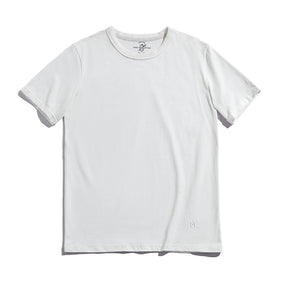 T-shirts Classiques Basiques Lot de 3