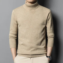 Pull Homme Sampaio® S1244