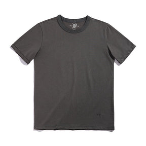 T-shirts Classiques Basiques Lot de 3