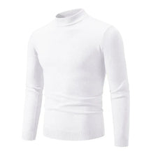 Pull Homme Sampaio®