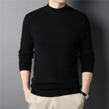 Pull Homme Sampaio®