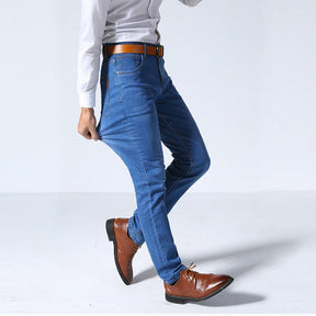 Jean pour Homme Sampaio® S1010
